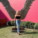 Fatima Macias - @fatimamacias4112 - Instagram