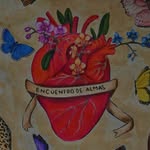 Fátima Macías - @27_corazon_27 - Instagram