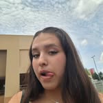 Fatima Macias - @fatima.macias_ - Instagram