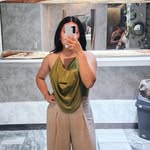 Fátima Macias - @fatima.macias3 - Instagram