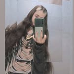 Fátima Macias - @fatimamacias115 - Instagram