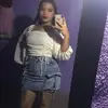 Fatima Macias - @fatima.macias56 - TikTok