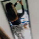 Fatima Macias - @fatimamacias3 - Instagram