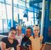 Fátima Macías - Facebook