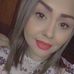 Fatima Macias - Facebook
