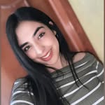 Fatima Macias - @fatimacias16 - Instagram