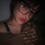 Fatima Macias - @_gloomimaa - Instagram