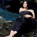 Fatima Macias - Facebook