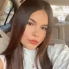 Fatima Macias - @fatima.macias36 - TikTok