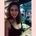 Fatima Macias - Facebook