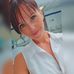 Fatima Macias - Facebook