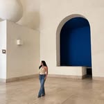 Fátima Macias - @fatima.amacias - Instagram