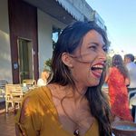 Fatima Macias | CoffeSpecialist and Networker - @maciasz.ffernanda - Instagram