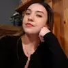 Fatima Macias 🪄✨️ - @fatimamacias809 - TikTok