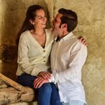 Fátima Macias Blanco - @fatimamaciasblanco - Instagram