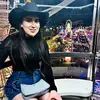 Fatima Macias - @fatima.macias668 - TikTok