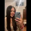 Fatima Macias🌻 - @fatimamacias54 - TikTok