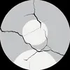 Fátima Macías - @macfatima - TikTok