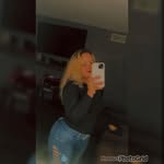 Fatima Macias Guardado - @guardado5104 - Instagram