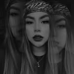 Fatima Macias Villagran - @mv.fatima - Instagram