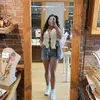 fatimaMacias - @fatimamaciass - TikTok
