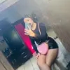 FM🌝 - @fatimamacias322 - TikTok