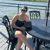 Fátima Macías 🇲🇽 - @fatima.maciast - TikTok