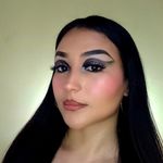 Fátima Carapaíca - @fatima_mack - Instagram