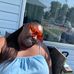 Fatima Mack - Facebook