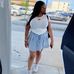 Fatima Mack - Facebook