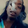 fatimamack332 - @fatiemamma - TikTok