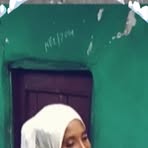 Fatima Mahmud - Facebook
