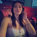 Fatima Mahmud - @fati_mahmud_ - Instagram