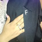 Fatima Mahmud - Facebook