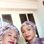 Fatima Mahmud - Facebook