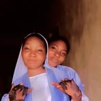 Fatima Mahmud - Facebook