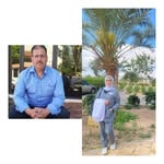 Fatima Mahmud - @fatimahmud04 - Instagram