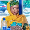 Fatima mahmud - @user83650817464874 - TikTok