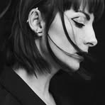 Fatima Mahmud - Facebook