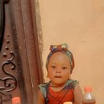 Fatima Mahmud - Facebook