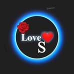 Fatima Mahmud - Facebook