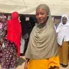 Fatima Mahmud - @fatimamahmud8123 - TikTok