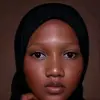 Fatima Mahmud - @fatima.mahmud4 - TikTok