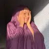 fatima mahmud - @fancybaby570 - TikTok