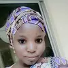 Fatima Mahmud - @fatimamahmu - TikTok