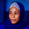 pyma cutie - @fatimamahmudsuleiman - TikTok