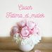 Coach fatima el malek - Facebook