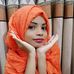 Fatima Mahsina Binte Malek - Facebook