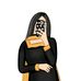 Fatima Malek - Facebook