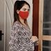 Fatima Malik - Facebook